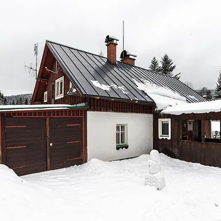 Hájenka *