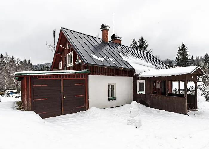 Hajenka *